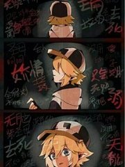 有资源导航正在跳转中